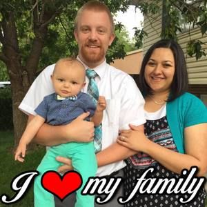 Meet your Posher, Martha